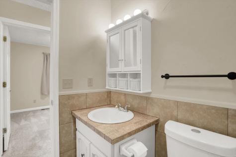 3521 Remington Drive Indianapolis IN 46227