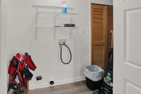 3521 Remington Drive Indianapolis IN 46227