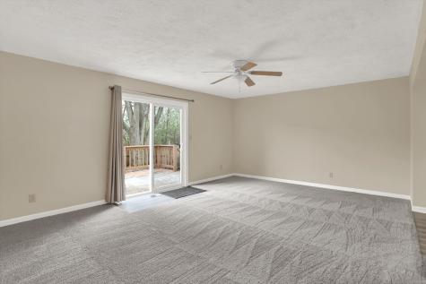 3521 Remington Drive Indianapolis IN 46227