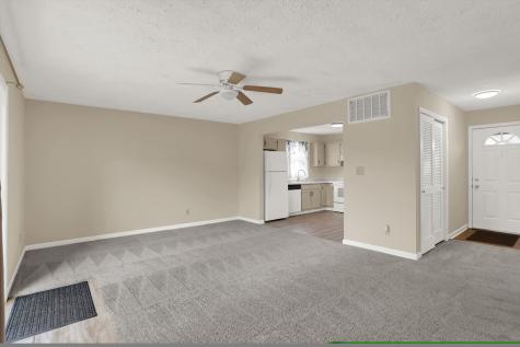 3521 Remington Drive Indianapolis IN 46227