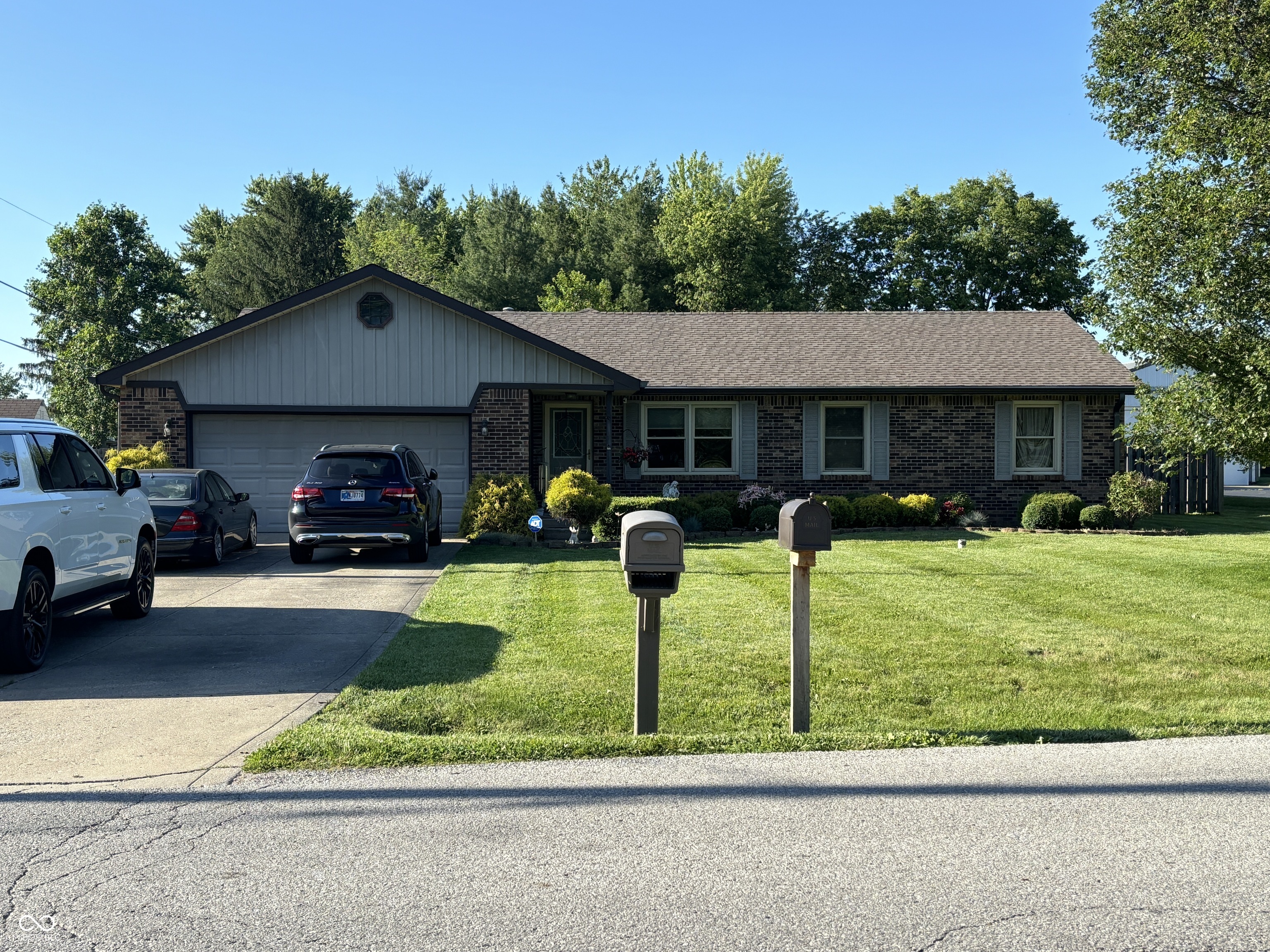 11022 Maze Road Indianapolis IN 46259