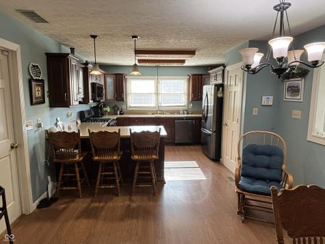 11022 Maze Road Indianapolis IN 46259