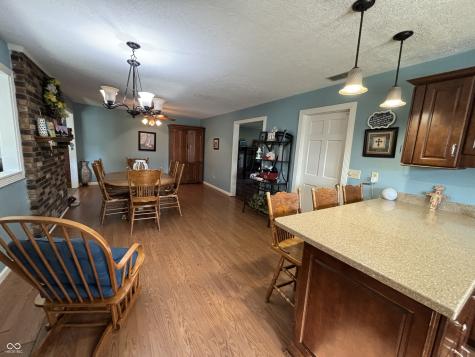 11022 Maze Road Indianapolis IN 46259