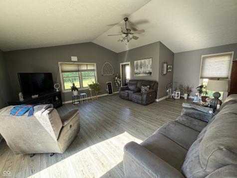 11022 Maze Road Indianapolis IN 46259