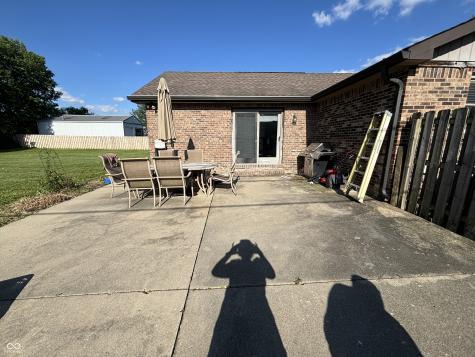 11022 Maze Road Indianapolis IN 46259