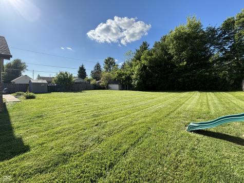 11022 Maze Road Indianapolis IN 46259
