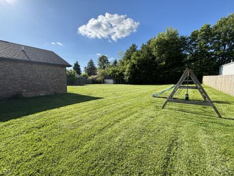 11022 Maze Road Indianapolis IN 46259