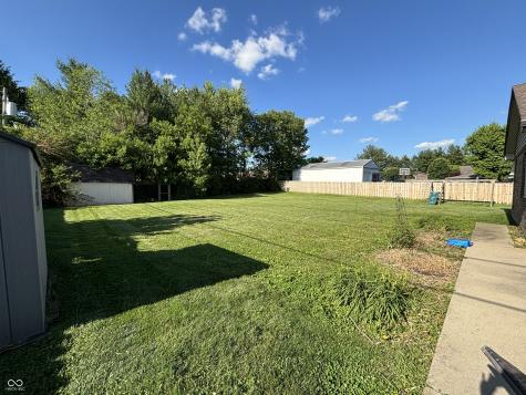 11022 Maze Road Indianapolis IN 46259