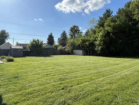 11022 Maze Road Indianapolis IN 46259