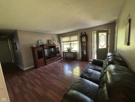 11022 Maze Road Indianapolis IN 46259