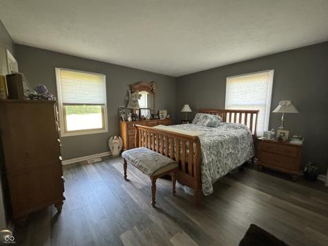 11022 Maze Road Indianapolis IN 46259