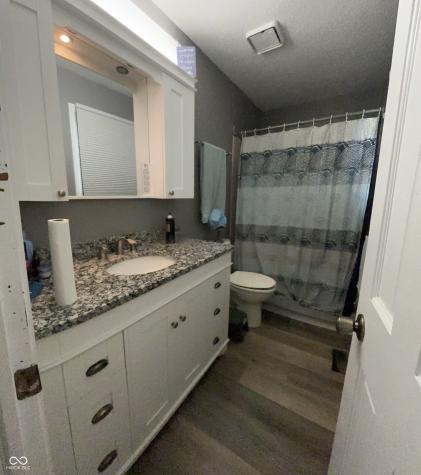 11022 Maze Road Indianapolis IN 46259