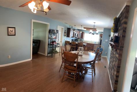 11022 Maze Road Indianapolis IN 46259