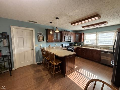 11022 Maze Road Indianapolis IN 46259