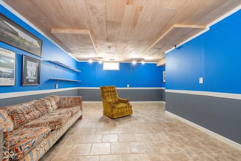 2809 Pomona Court Indianapolis IN 46268