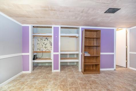 2809 Pomona Court Indianapolis IN 46268