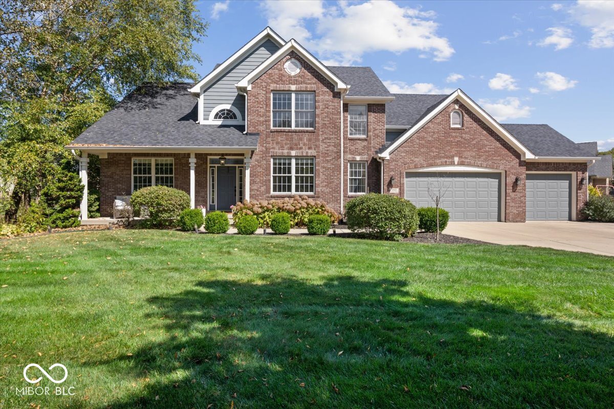 19423 Potters Bridge Road Noblesville IN 46060