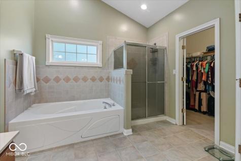 19423 Potters Bridge Road Noblesville IN 46060