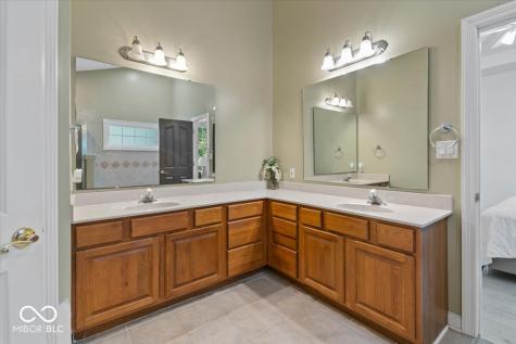 19423 Potters Bridge Road Noblesville IN 46060