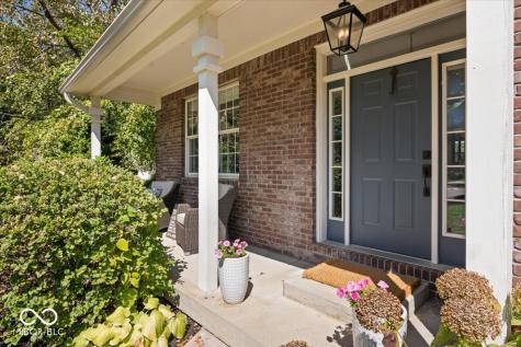 19423 Potters Bridge Road Noblesville IN 46060