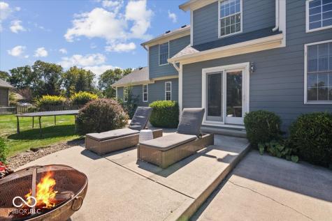 19423 Potters Bridge Road Noblesville IN 46060