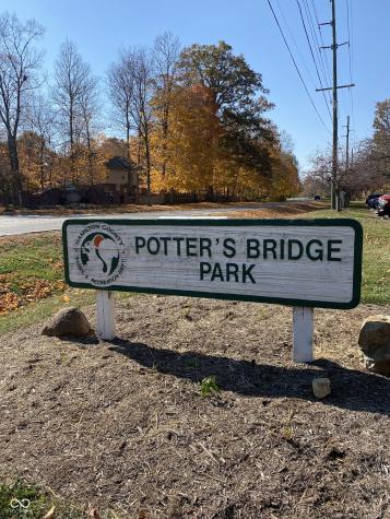 19423 Potters Bridge Road Noblesville IN 46060