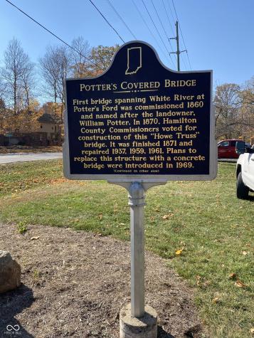 19423 Potters Bridge Road Noblesville IN 46060