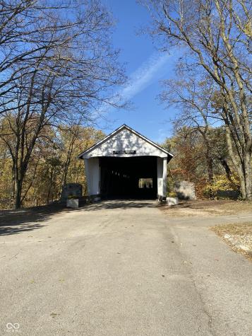 19423 Potters Bridge Road Noblesville IN 46060