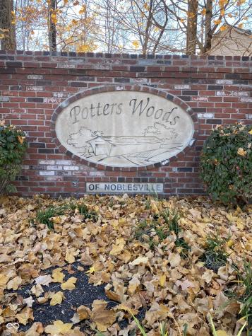 19423 Potters Bridge Road Noblesville IN 46060