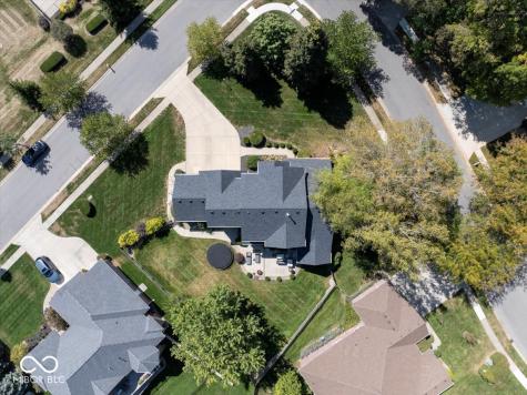 19423 Potters Bridge Road Noblesville IN 46060