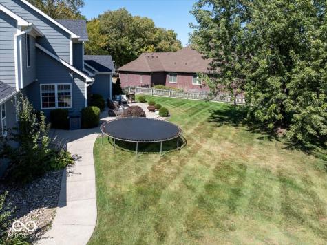 19423 Potters Bridge Road Noblesville IN 46060