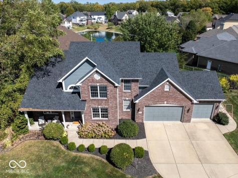 19423 Potters Bridge Road Noblesville IN 46060