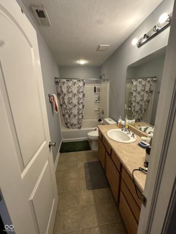 910 Angus Way Indianapolis IN 46217