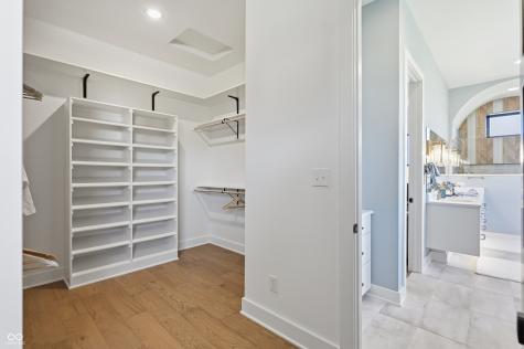 1400 Chatham Ridge Court Westfield IN 46074