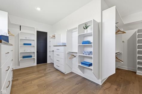 1400 Chatham Ridge Court Westfield IN 46074