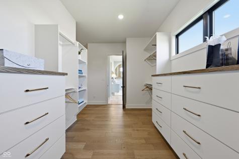 1400 Chatham Ridge Court Westfield IN 46074