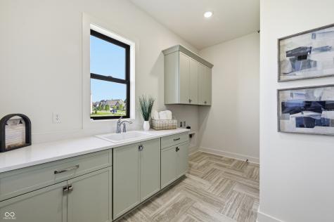 1400 Chatham Ridge Court Westfield IN 46074