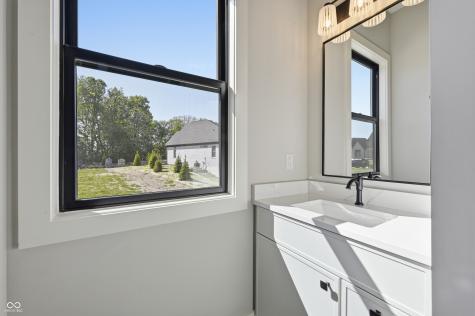 1400 Chatham Ridge Court Westfield IN 46074