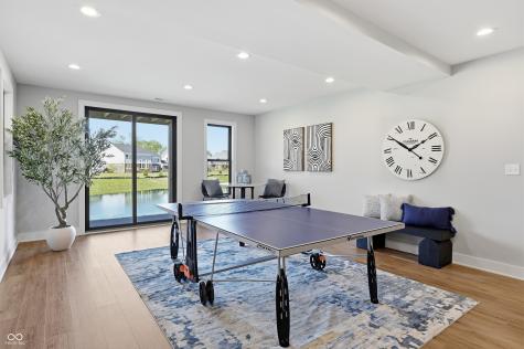 1400 Chatham Ridge Court Westfield IN 46074