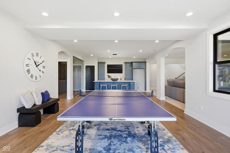 1400 Chatham Ridge Court Westfield IN 46074