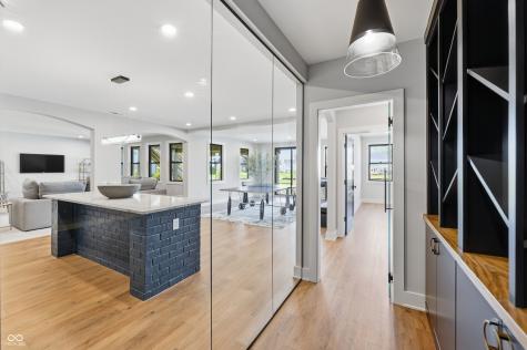 1400 Chatham Ridge Court Westfield IN 46074