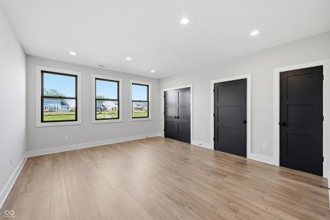 1400 Chatham Ridge Court Westfield IN 46074