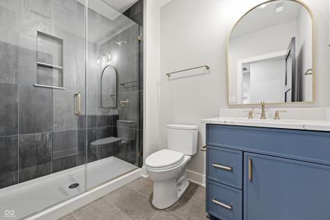 1400 Chatham Ridge Court Westfield IN 46074