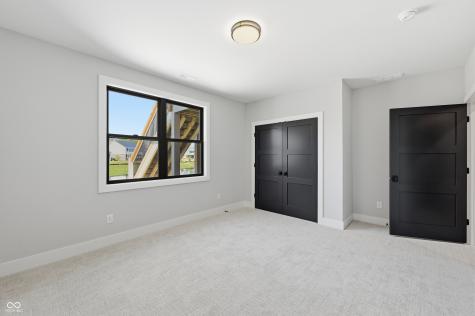 1400 Chatham Ridge Court Westfield IN 46074