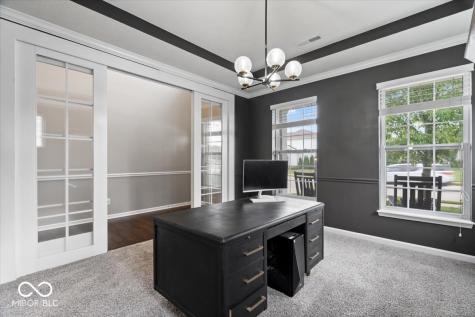 7249 Red Maple Drive Zionsville IN 46077
