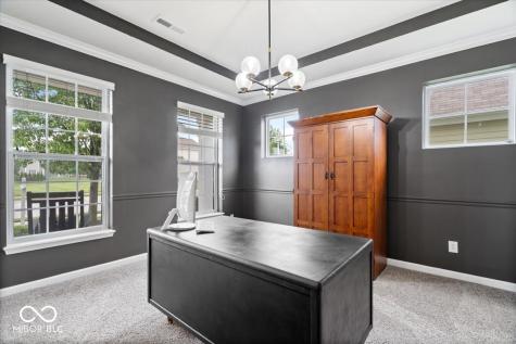 7249 Red Maple Drive Zionsville IN 46077