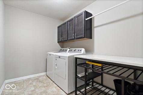 7249 Red Maple Drive Zionsville IN 46077