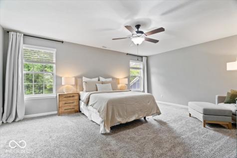 7249 Red Maple Drive Zionsville IN 46077