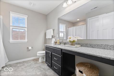 7249 Red Maple Drive Zionsville IN 46077