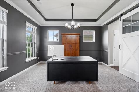 7249 Red Maple Drive Zionsville IN 46077